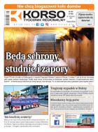 Korso - Tygodnik Regionalny