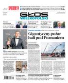 Głos Wielkopolski