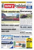 Nowy Tydzień (wyd. Krasnystaw)