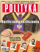 Polityka