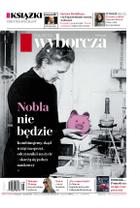 Gazeta Wyborcza (wyd. Stołeczna)