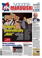 Tygodnik Makowski