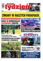 Super Tydzień Chełmski