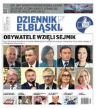Dziennik Elbląski