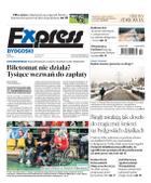 Express Bydgoski
