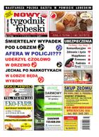 Nowy Tygodnik Łobeski