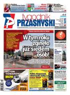 Tygodnik Przasnyski