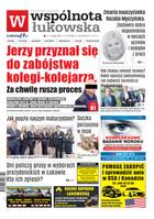 Wspólnota Łukowska