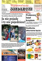 Tygodnik Siedlecki