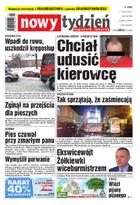 Nowy Tydzień (wyd. Krasnystaw)