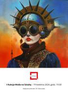 Art in House - Dom Aukcyjny