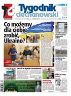 Tygodnik Ciechanowski