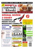 Nowy Tygodnik Łobeski