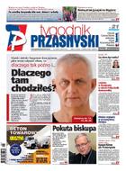 Tygodnik Przasnyski