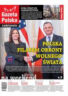 Gazeta Polska Codziennie