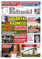 Tygodnik Pułtuski