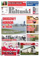 Tygodnik Pułtuski