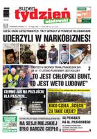 Super Tydzień Włodawski