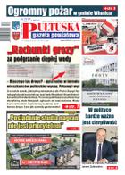 Pułtuska Gazeta Powiatowa