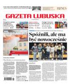 Gazeta Lubuska