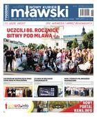 Nowy Kurier Mławski