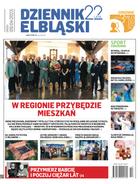 Dziennik Elbląski