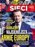 Sieci 