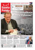 Gazeta Polska Codziennie