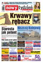 Nowy Tydzień (wyd. Chełm)