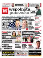 Wspólnota Puławska