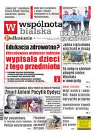 Wspólnota Bialska