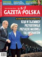 Gazeta Polska