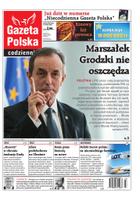 Gazeta Polska Codziennie