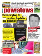 Gazeta Powiatowa - Wiadomości Oławskie