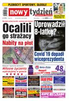 Nowy Tydzień (wyd. Chełm)