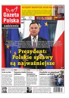 Gazeta Polska Codziennie