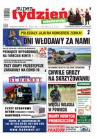 Super Tydzień Włodawski