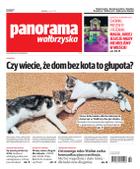 Panorama Wałbrzyska