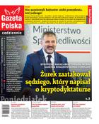 Gazeta Polska Codziennie