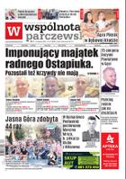 Wspólnota Parczewska