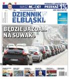 Dziennik Elbląski