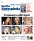 Gazeta Krakowska 6 (09.01.2026) - Dodatki