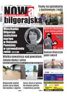 Nowa Gazeta Biłgorajska