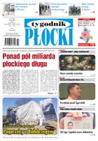 Tygodnik Płocki