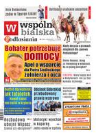 Wspólnota Bialska