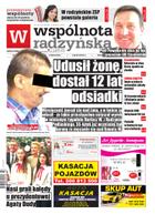 Wspólnota Radzyńska