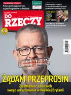 Do Rzeczy
