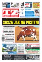 Tygodnik Zamojski