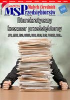 Gazeta Małych i Średnich Przedsiębiorstw
