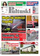 Tygodnik Pułtuski